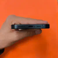 اپل iPhone 13 با حافظهٔ ۲۵۶ گیگابایت|موبایل|مشهد, عامل|دیوار