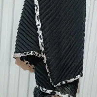 شال شیک فقط ۱۶۰|لباس|شیراز, بازار|دیوار