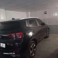 ایکس ۵۵ پرو آی ای