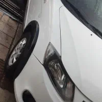 کوئیک بی رنگ