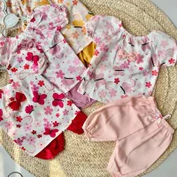 لباس عمده|لباس|تهران, شهید رجایی|دیوار