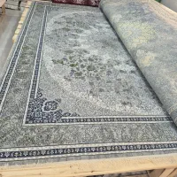 خریدوفروش فرش های دستباف و ماشینی تعویض نوکهه|فرش|کرمانشاه, |دیوار