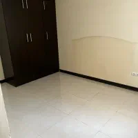 ۸۵متری امیرآباد/ جانبازان|اجارهٔ آپارتمان|تهران, امیرآباد|دیوار