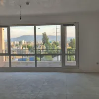فروش آپارتمان ۱۲۵ متری ۲ خوابه در کوی طلاب