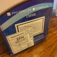 پمپ اب ویگو