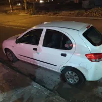 تیبا 2 مدل 1401