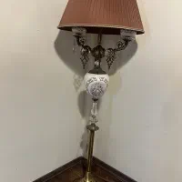 اباژور برنز