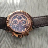 ساعت مچی|ساعت|تهران, سردارجنگل|دیوار