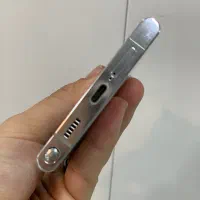 سامسونگ اس ۲۲ اولترا Samsung Galaxy S22 Ultra|موبایل|کرج, گوهردشت|دیوار