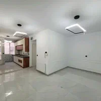 48 متر فول بازسازی|فروش آپارتمان|تهران, سازمان برنامه شمالی|دیوار