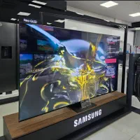 قیمت باورنکردنی تلوزیون32 43 49 50 55 65 نمایشگاهی