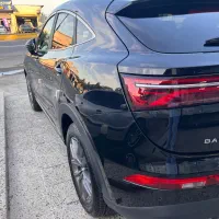 دیگنیتی پرایم مدل ۴۰۳|خودرو سواری و وانت|رشت, سعدی (تختی)|دیوار