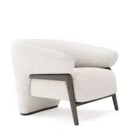 رنگ کار مبل