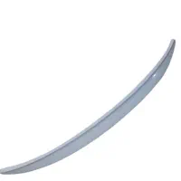 باله تارا v1سفید