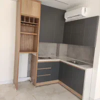 نیروی ام دی اف کار ماهر یا نیمه ماهر|استخدام صنعتی، فنی، مهندسی|یزد, |دیوار