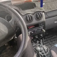 پراید 93تازه تعمیر معاوضه