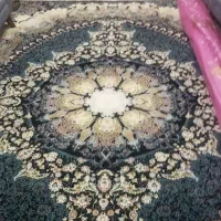 فروش فرش|فرش|لولمان, |دیوار