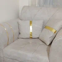 مبل هفت نفره