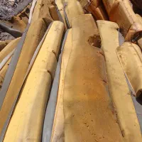 فروش‌ابر‌‌بسیار‌مرغوب