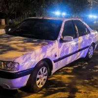پژو 405 SLX موتورTU5، مدل ۱۳۹۴|خودرو سواری و وانت|مشهد, کوی سیدی|دیوار