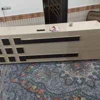 کابینت