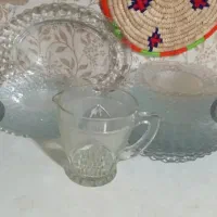 تنگ دوغ خوری و شکلات خوری سبز|حراج|تهران, دروس|دیوار