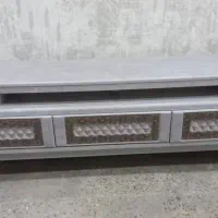 میز ال ای دی