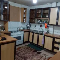 فروش اپا رتمان ۹۶متری