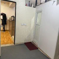 رهن کامل خانه|اجارهٔ خانه و ویلا|کرج, حصارک پایین|دیوار