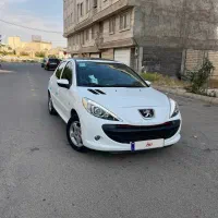 207 پاناروما 1400