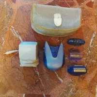 اپیلاتور براون