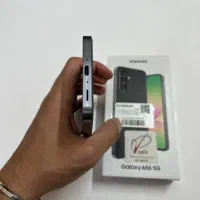 A56 نو|موبایل|مشهد, فردوسی|دیوار