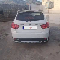 کوییک مدل ۴۰۱اتاق تعویض ۴۰۲