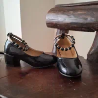 اسباب بازی فربی کوچولو توی توی و پارکینگ طبقاتی|اسباب‌‌بازی|تهران, شارق|دیوار