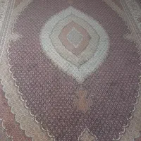 فرش