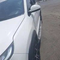 x22پرو