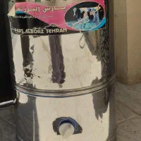 مشکه برقی