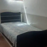 سرویس خواب