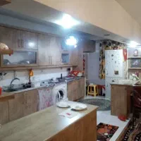 واحد 127 متری