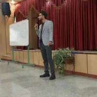 مشاور تحصیلی وبرنامه ریزی(پیشرفت و قبولی تضمینی)