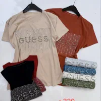 تیشرت و شلوار|لباس|ساوه, |دیوار