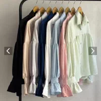 عروسکی ربکا ترند