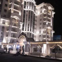 برقکاری ساختمان حسینی|خدمات پیشه و مهارت|ماهدشت, |دیوار