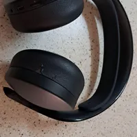 هدفون پلی استیشن pulse3d|قطعات و لوازم جانبی رایانه|رشت, لاکانی|دیوار