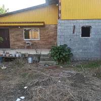 باغ ۵۷۰متری/با سوئیت ۵۰متری/با سند و مجوز و پروانه