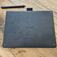 وکوم اینتوس مدیوم wacom intus medium|تبلت|تهران, اختیاریه|دیوار