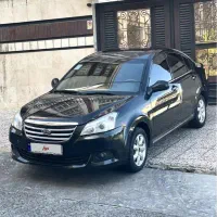 MVM 550 اتوماتیک