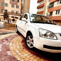 mvm530|خودرو سواری و وانت|تبریز, |دیوار