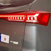 KMC X5 صفر 1404|خودرو سواری و وانت|اراک, |دیوار