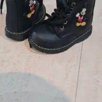 فروش کفش بچه گانه